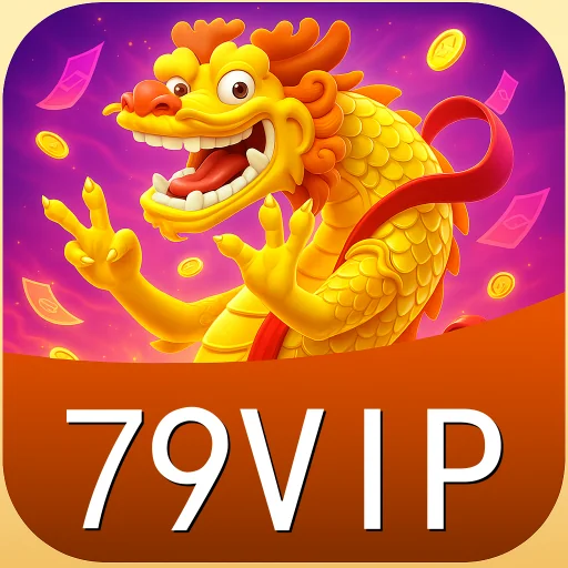79VIP Cassino Online